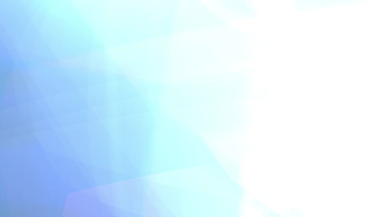 light lens flare texture effect background