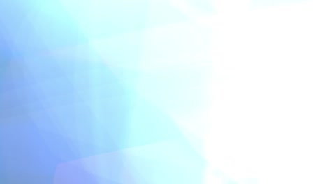 efecto de textura del destello de luz de la lente de fondo