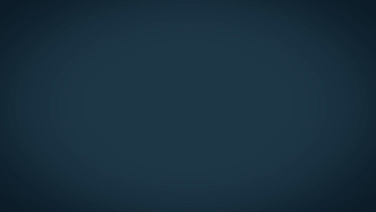 fondo de rayas diagonales