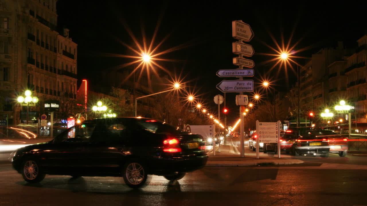 카스텔란 로터리 00