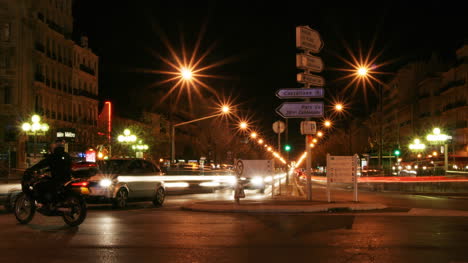 rotonda castellane 00