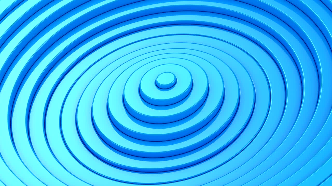 de fondo de las elipses