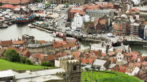 Whitby