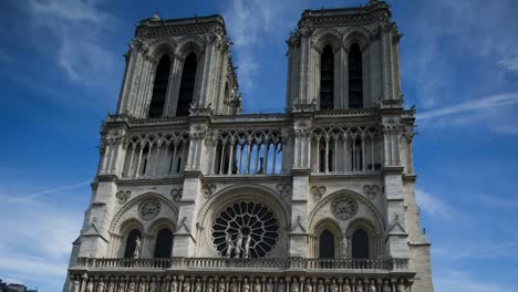 Notre-Dame-06