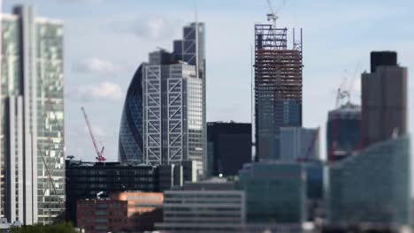 Tilt-Shift-03-de-la-ciudad-de-Londres