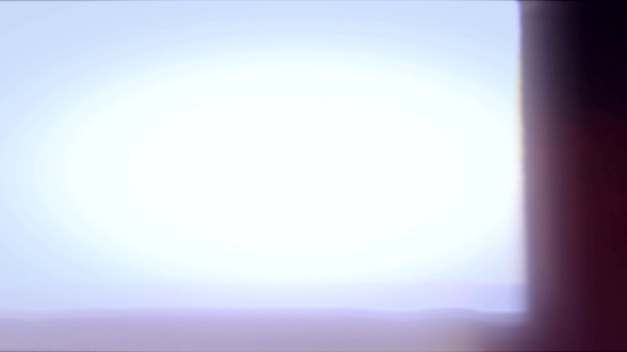 Light Leaks Element 223