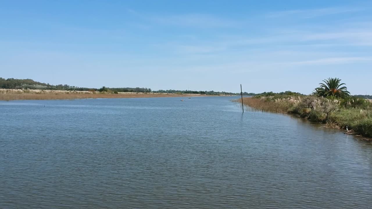 drone -vista aérea destino deportivo en santa lucía
