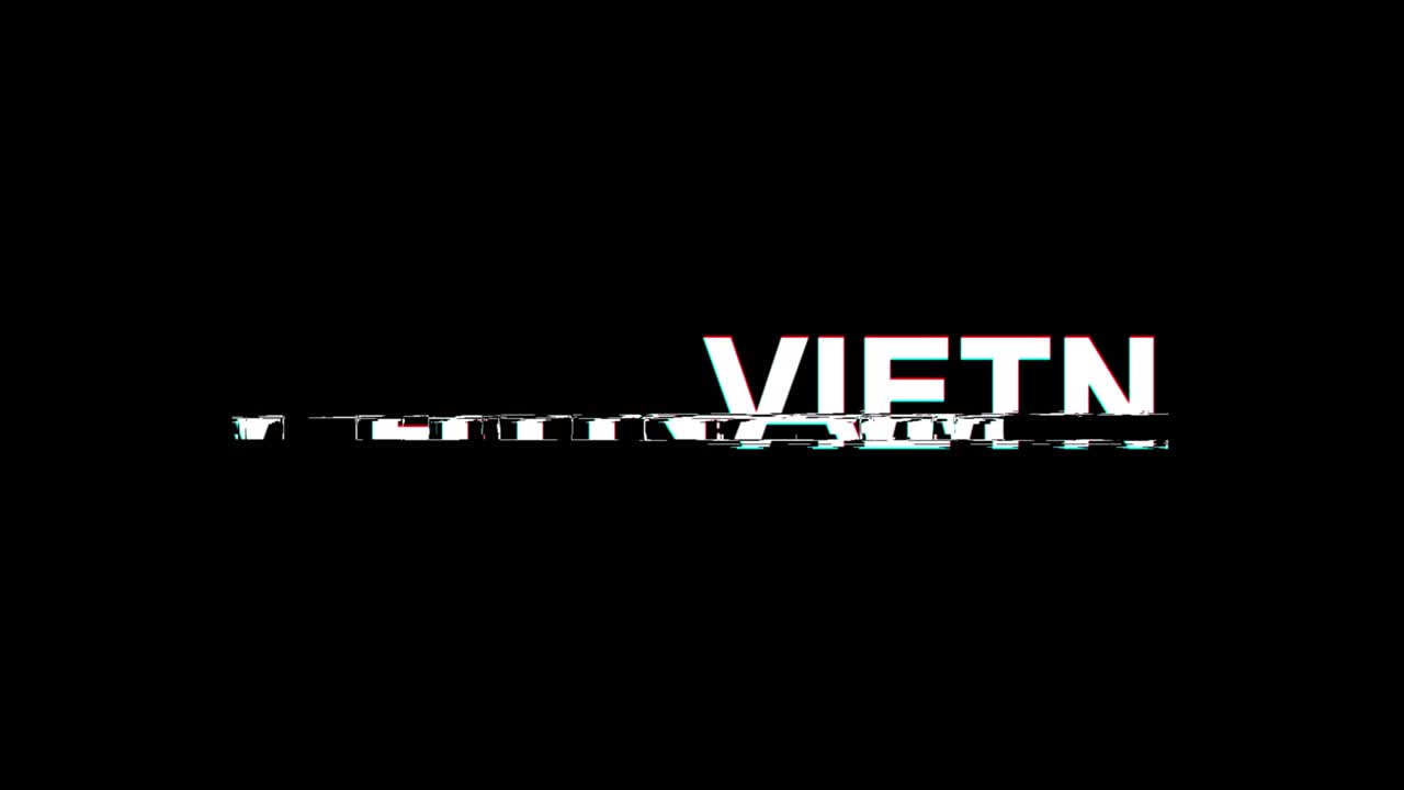 Hình ảnh từ Vietnam
