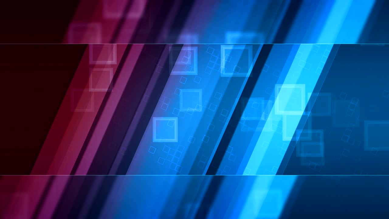 Abstract Sliding Layers