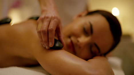 spa is the answer who cares what the question is