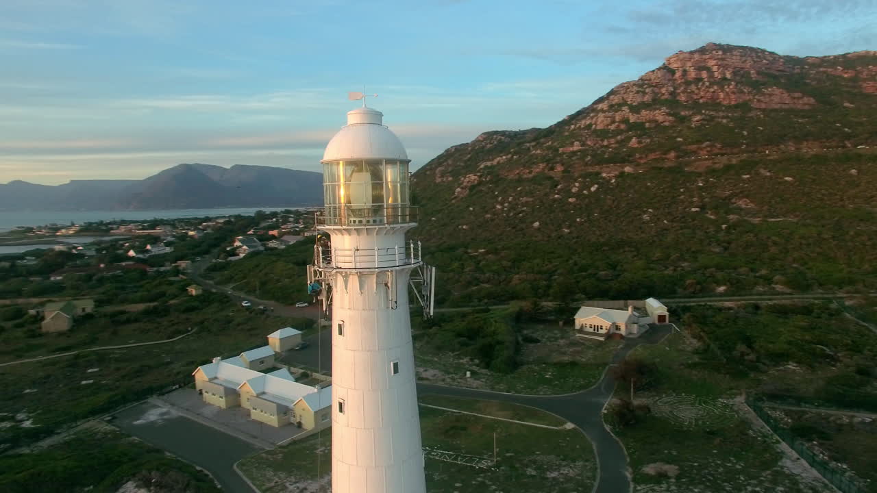 iluminando la oscuridad