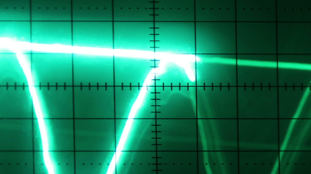 오실로스코프 06