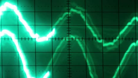 Oscilloscope-06