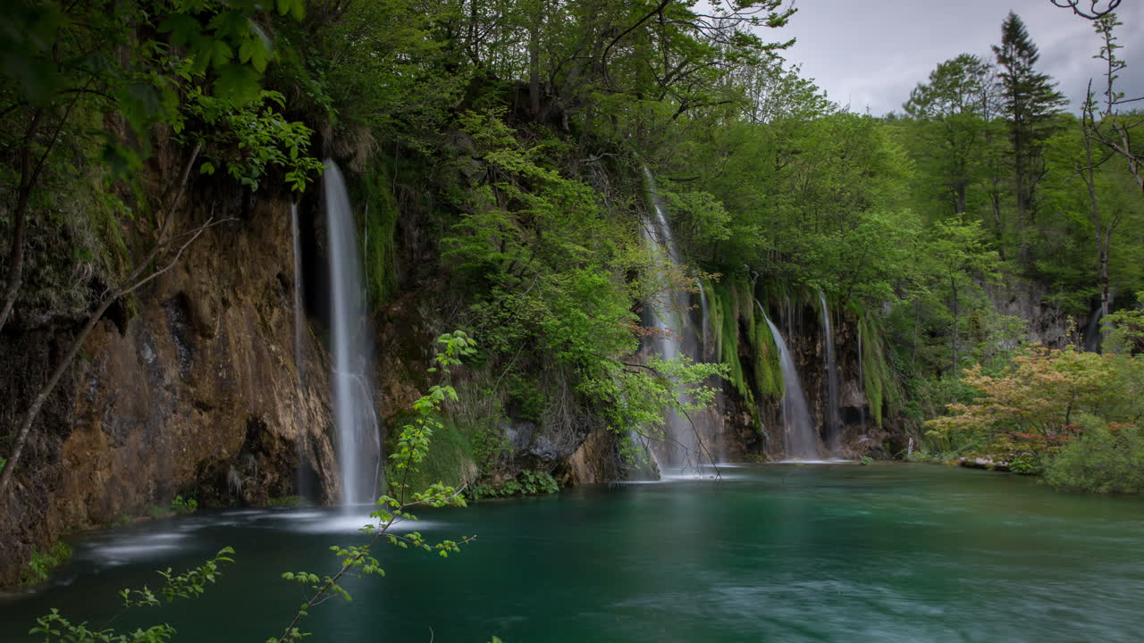 plitvice tl 4k 07
