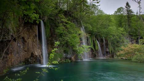 Plitvice-Tl-4k-07