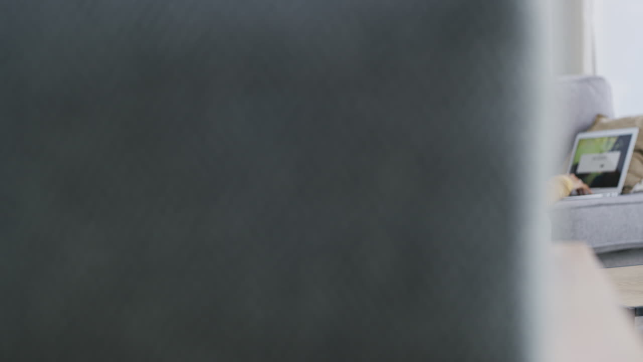 tiempo para navegar un poco