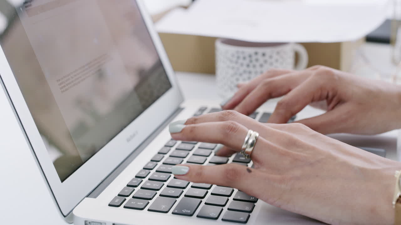 haciendo uso de la motivación que tengo hoy