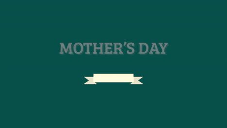 Honoring-moms-celebrate-Mothers-Day-with-a-beautiful-banner