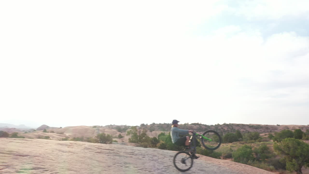 лучший вид приходит с самого тяжелого подъема.