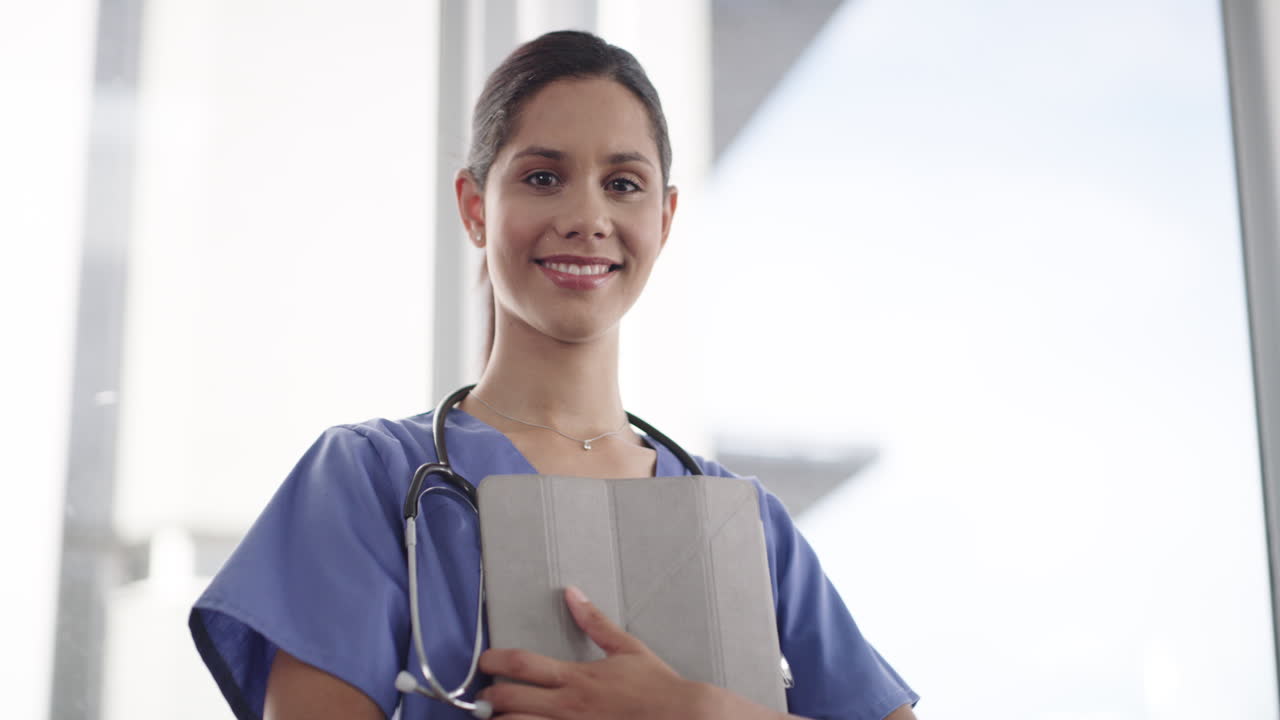 Estar informado me mantiene al tanto de las novedades médicas.