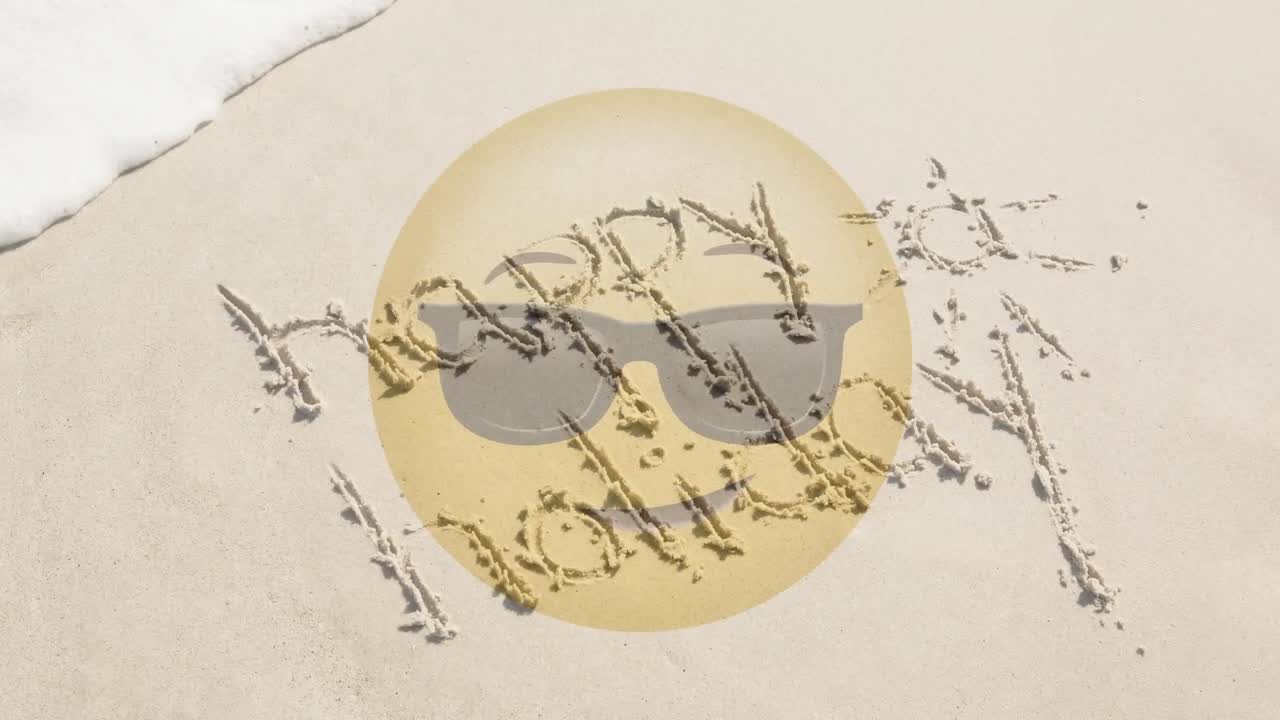 스마일리 비디오