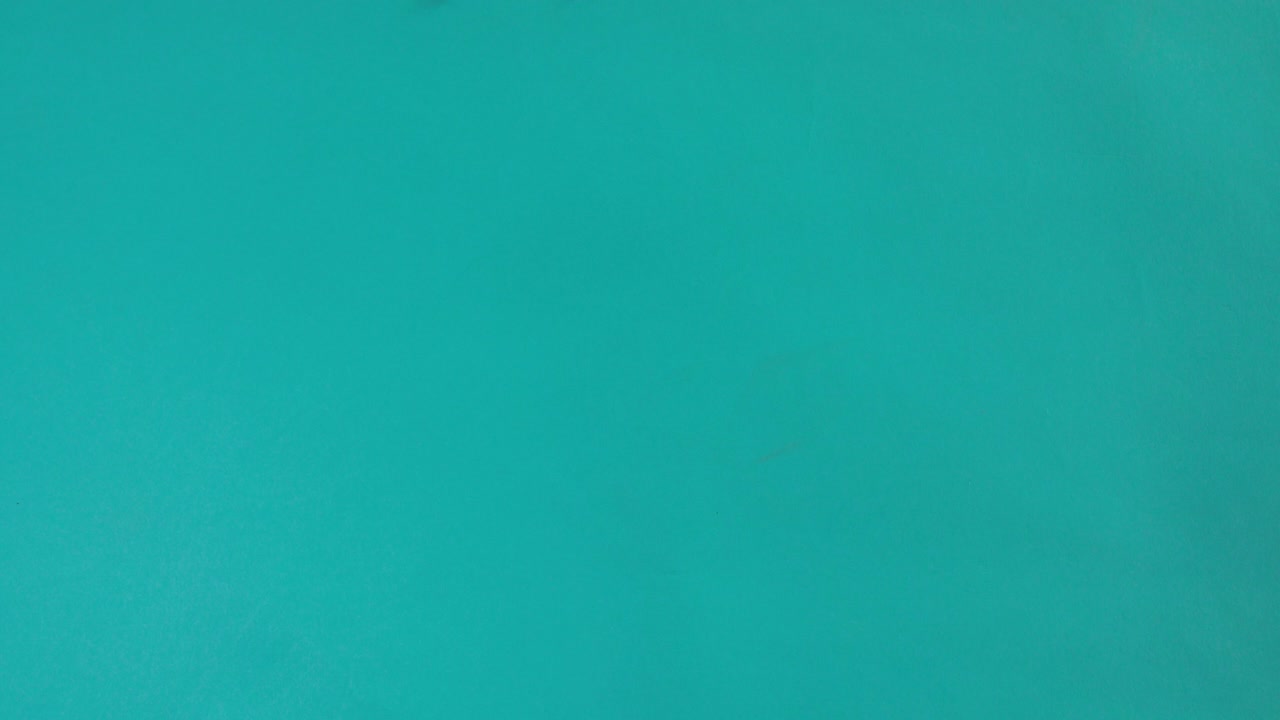 Stop motion animation with heart shaped candy creating the word LOVE