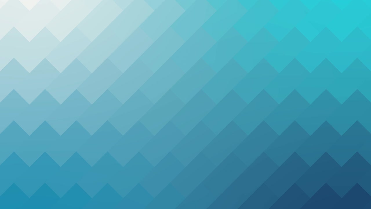 el fondo de gradiente de brillo es un video de stock 4k.