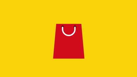 tecnología de comercio electrónico con tabletas y portátiles