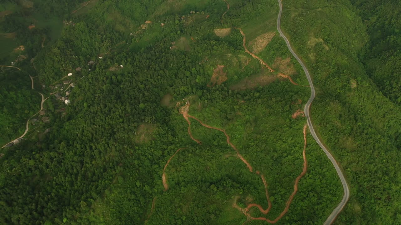 date el regalo de la aventura.