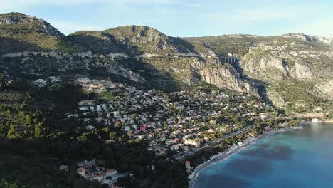 Blick-Auf-Den-Strand