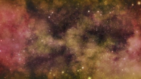 cosmos space universe effect background