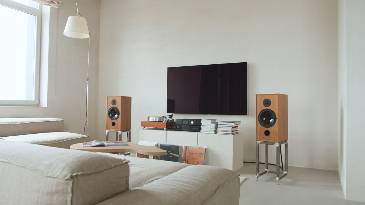 럭셔리 인테리어 장식