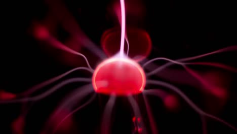 Plasma-Ball-03