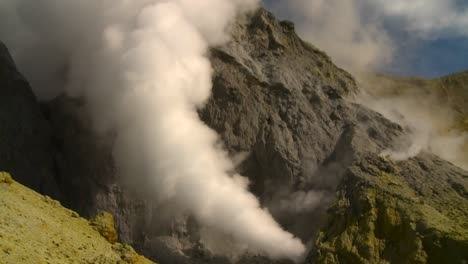 Steam-rises-from-volcanic-vents-in-a-crater-on-the-small-New-Zealand-Island-of-Whaakari-1