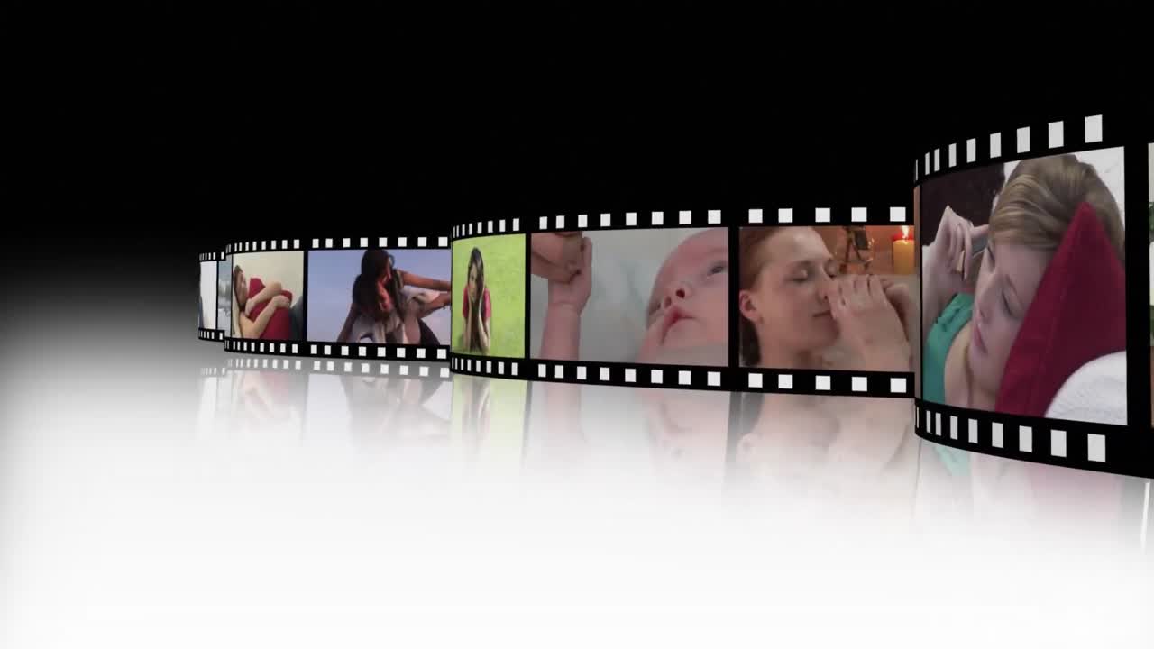 若者のライフスタイルの組み立て 2