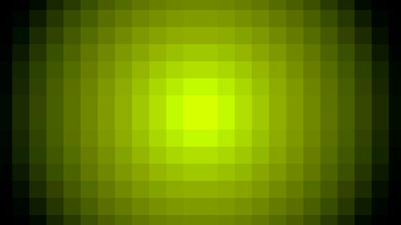 fondo abstracto con mosaico