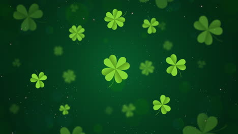 Feliz-Dia-De-San-Patricio-Animacion-Sin-Texto-5