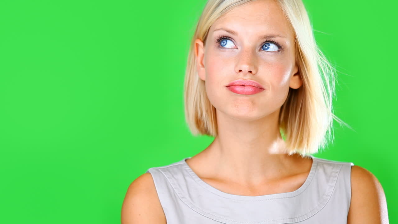 시간의 흐름을 느 ⁇ 니다.