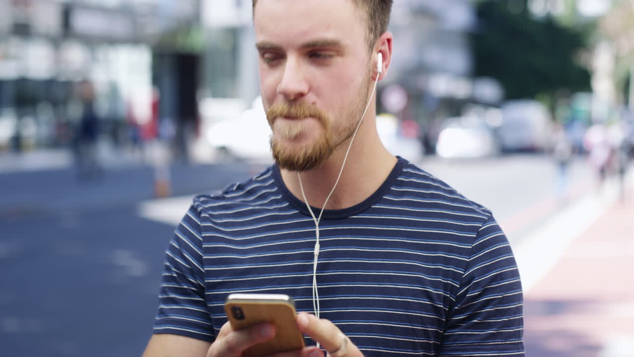 это мой любимый варенье.