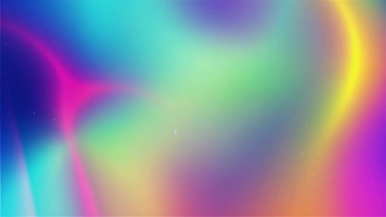 Abstrakt gradient baggrund