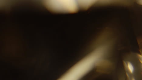 fugas de luz imágenes de 4k para diferentes eventos y proyectos, transición de destello de la lente superposiciones de flash bokeh