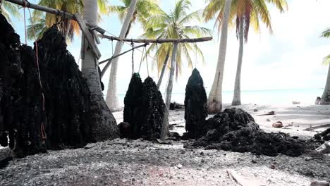 Pearl-farming-in-French-Polynesia