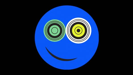 emoji extraterrestre 02