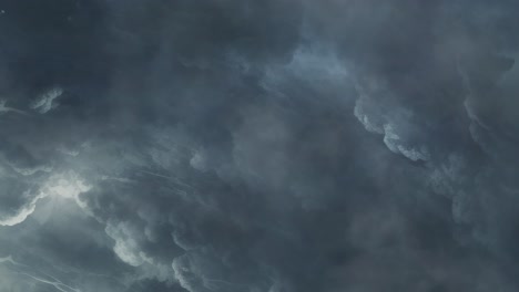 Fondo-De-Vídeo-De-Relámpagos-Y-Tormentas-Eléctricas-4k