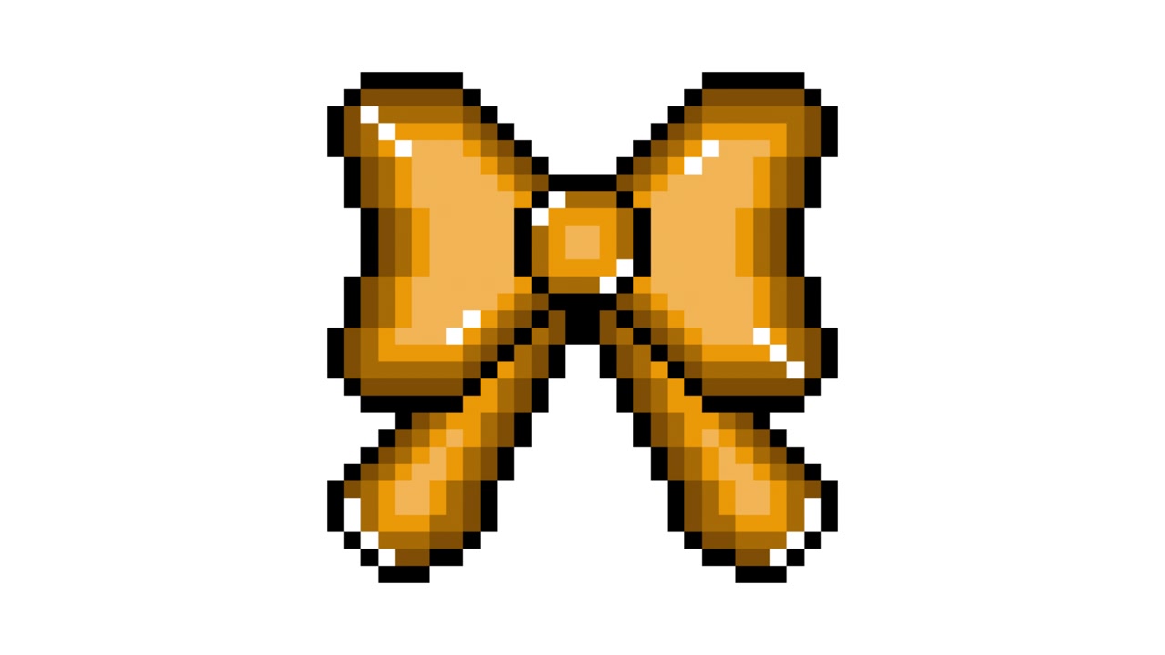 Pixel art-popup-ikonanimation med bånd (8).mov