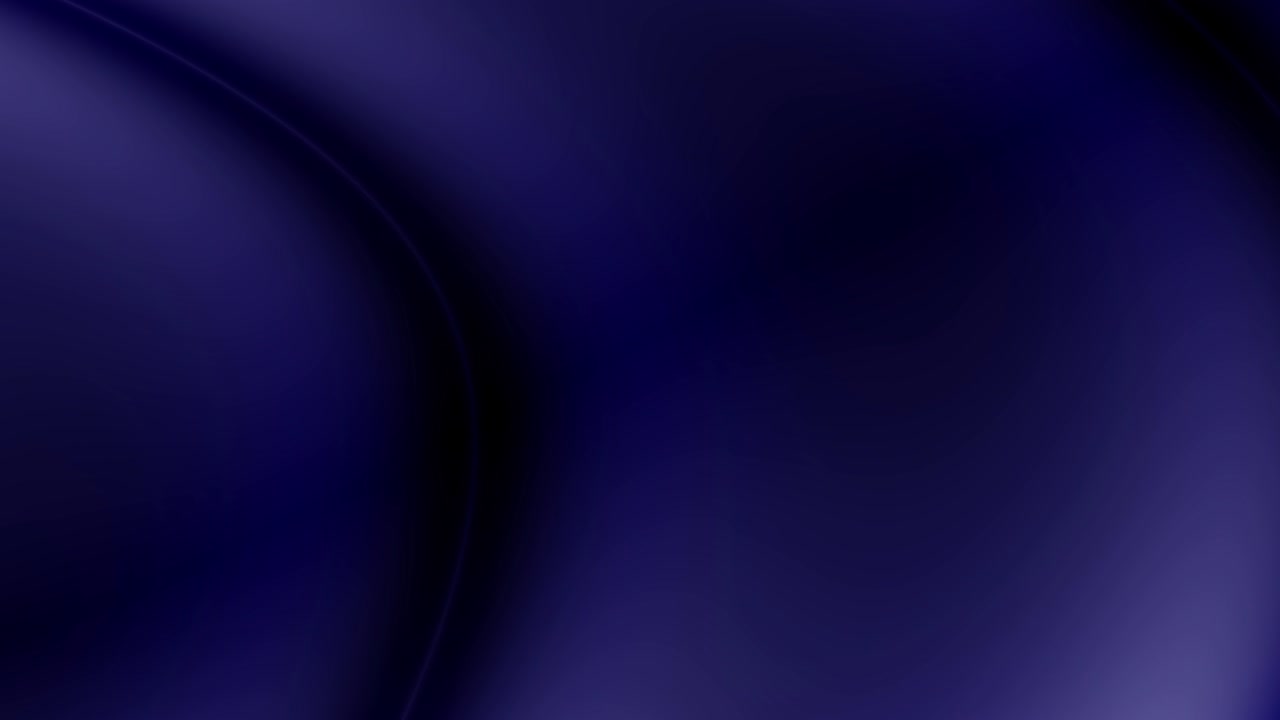 Abstract motion background. Smooth motion, seamless loop