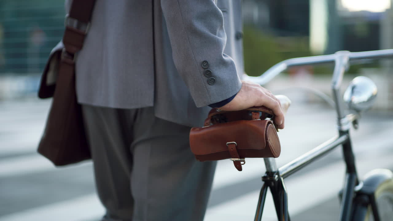 나만의 방법으로 정상에 도달하는 것