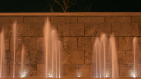 fuente de roma