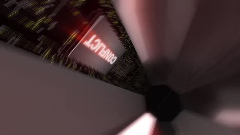 비상 전쟁