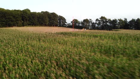 Avanzando-Desde-El-Campo-Hasta-La-Torre-De-Covarianza-De-Remolinos